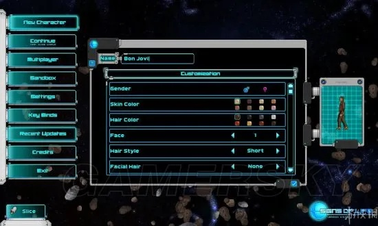 《生命迹象》攻略：道具全解析，上手技巧一网打尽，畅玩新体验