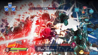 《FateEXTELLA》全攻略揭秘：深度解析支线任务图文秘籍