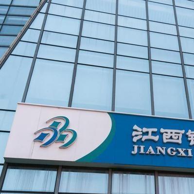 《狙击精英4》死亡风暴3攻略：全物品收集秘籍深度解析