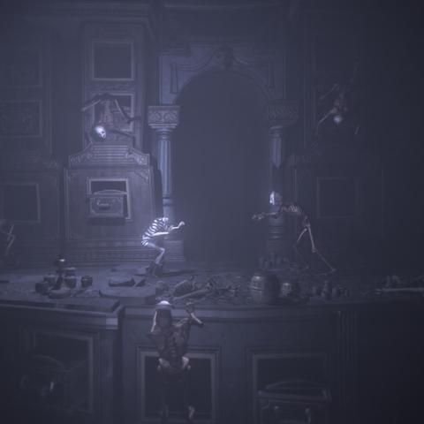 《艾文殖民地》攻略全解析：系统教程+建筑详解，深度揭秘新玩法