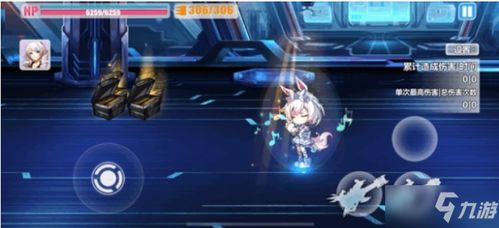 《FateEXTELLA》英灵月灵收束技能搭配攻略深度解析，解锁最强阵容组合