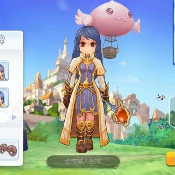 永恒之塔免费入坑真相，2025年零氪玩家会掉进氪金陷阱吗？