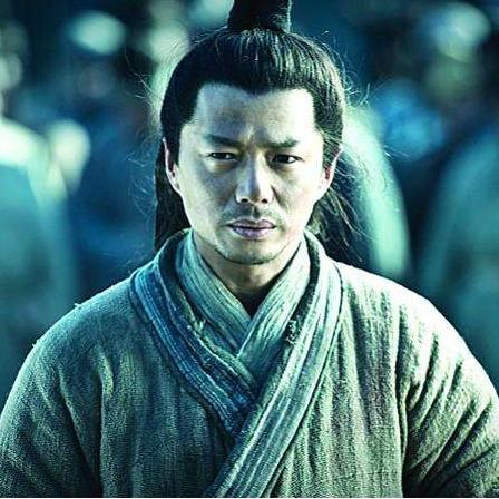 《最终幻想12》全攻略揭秘：地图怪物讨伐图文详解新视角