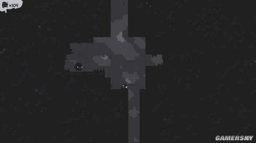 《终结将至》全隐藏位置与钥匙磁带攻略，深度解析新玩法