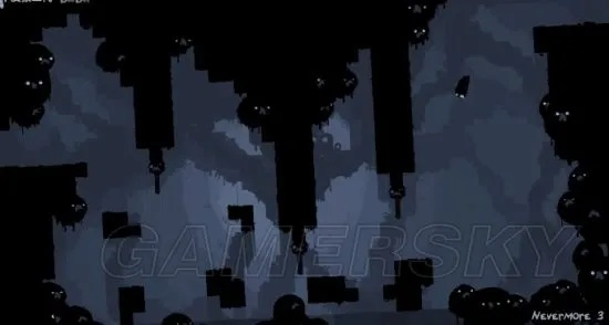 《终结将至剧情深度解析：动画过场与结局精华揭秘》