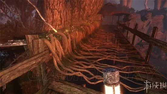 《难题超越山谷》全场景解谜攻略，揭秘全新通关秘籍