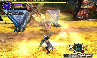 《怪物猎人XX》手剑图鉴深度解析，独家配装攻略大放送