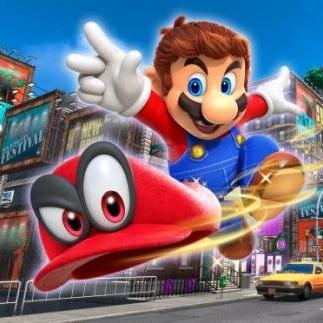 《喷射美少女2》全服装技能解析，深度揭秘新价值！