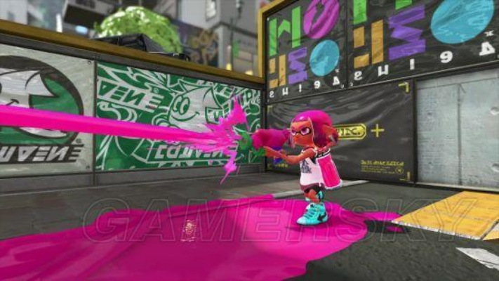 《喷射美少女2》攻略：深度解析单人模式通关秘籍，解锁全新战斗技巧