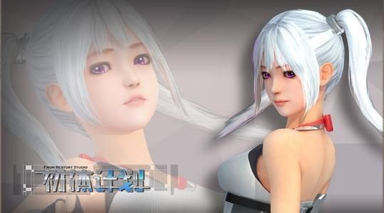 《初体计划》全攻略揭秘：高效通关秘籍大公开