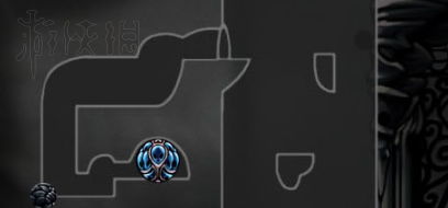 《空洞骑士》成就攻略：深度解析，成就解锁新技巧