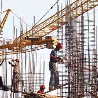 《终结将至》深度攻略：一周目流程解析，解锁全新游戏体验