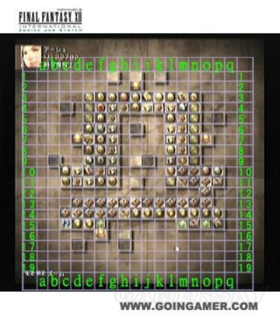 《黄道年代》技能执照全解析，召唤兽分布攻略指南