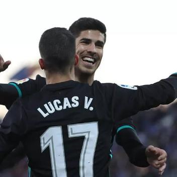 《黑暗之魂3》25种神兵利器，横扫封顶全BOSS最强攻略集锦