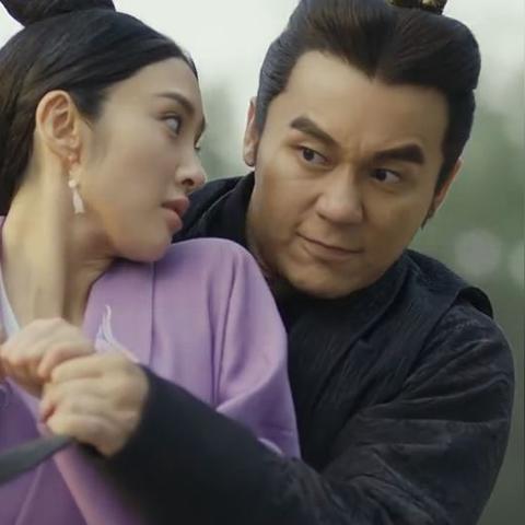 三国志13军师联盟吴秀波司马懿头像，揭秘智谋新篇章