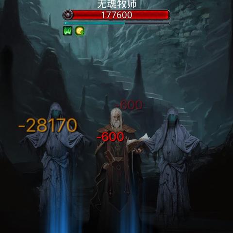 《空洞骑士》地图全攻略：收集品位置解析秘籍