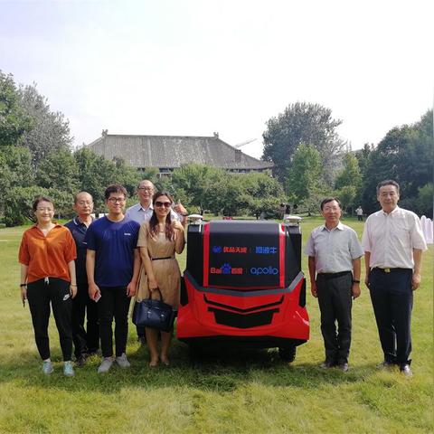 全自动农场攻略：深度解析《我的世界》高效种植新技巧