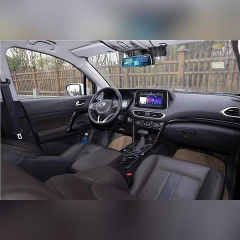 《我的世界》中国版资源包安装攻略：轻松上手，解锁全新游戏体验