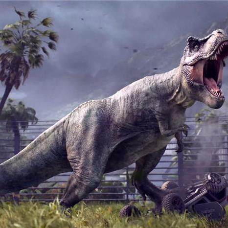 《古惑狼三部曲》剧情攻略深度解析，解锁全新游戏体验