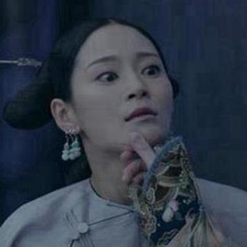 《报复》全攻略揭秘：深度解析支线与装备升级流程