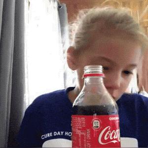 《咒语力量3》试玩体验：画面战斗新视角，游戏魅力深度解析