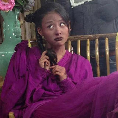 《报复》试玩揭秘：沉浸谜题体验，游戏乐趣新高度