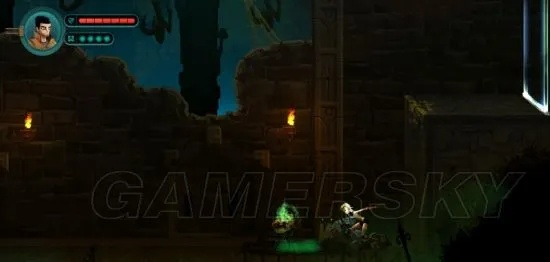 《兰德尔》全关卡攻略揭秘，BOSS战技巧深度解析