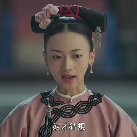 《尘埃4》深度攻略：驾驶技巧全解析，畅享极限竞速新体验