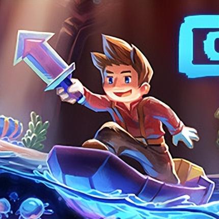 星露谷物语高效挖矿攻略：轻松致富新技巧揭秘