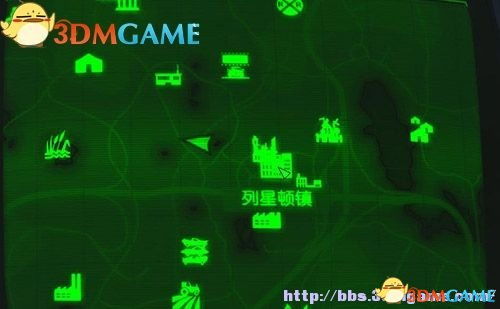 《松果体全流程解谜攻略：深度揭秘图文攻略新视角》