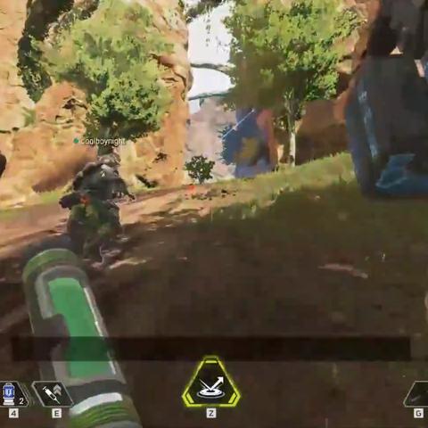 《神奇小子龙之陷阱》全关卡攻略：揭秘全收集绝密路径