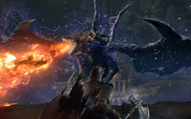 28秒速杀米狄尔！阳光之枪极限操作，揭秘全新战术！