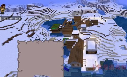 《我的世界》探索之旅：揭秘我的名字短片系列新篇章