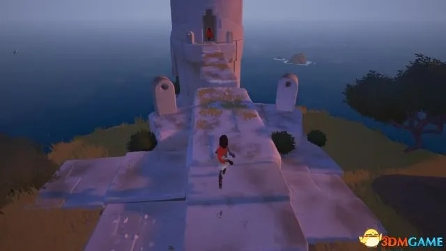 《Rime》图文攻略深度解析：成就全解锁，收藏全攻略，探索新境界
