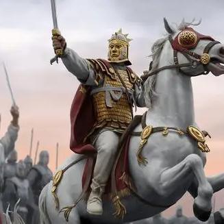 《文明6》征服策略核心：区块规划与高效拍地技巧解析