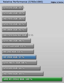 《FF10HD重制版》人物走盘攻略：深度解析，高效通关秘籍大公开