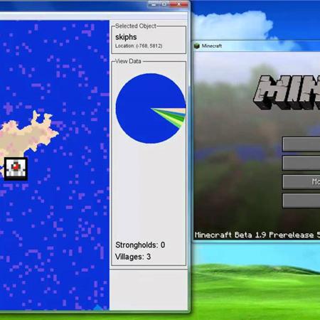 《我的世界》红石入门攻略：轻松开启红石编程之旅