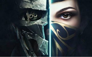 《羞辱2》字条书籍报纸声谱攻略，深度解析新视角