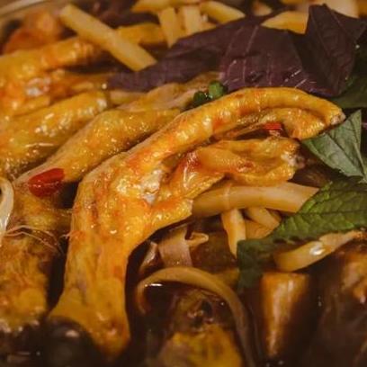 《绝对征服》全BOSS攻略揭秘：高效打法图文指南新解