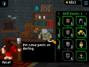 Hypixel服务器跑酷新纪录，揭秘极限挑战背后的传奇力量