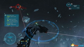 《双子星座军阀》全系统攻略深度解析，新手必看快速上手技巧揭秘