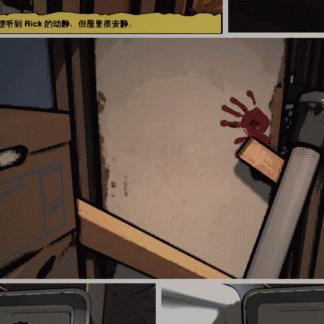 《艾迪芬奇记忆全揭秘》深度剧情攻略解析