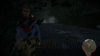 《十三号星期五》联机攻略：新手必看上手指南与实战技巧分享