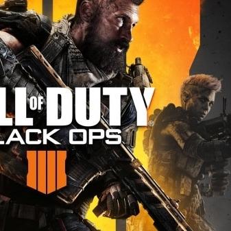 《绝地求生》武器射击技巧+跳伞高阶玩法，新手必看生存攻略