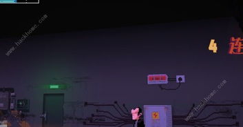 《英雄就是我》全关卡攻略解析：深度揭秘新策略