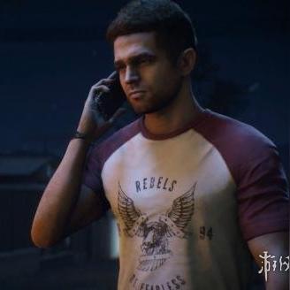 《极品飞车19》极限速度新纪录，车手荣耀再升级