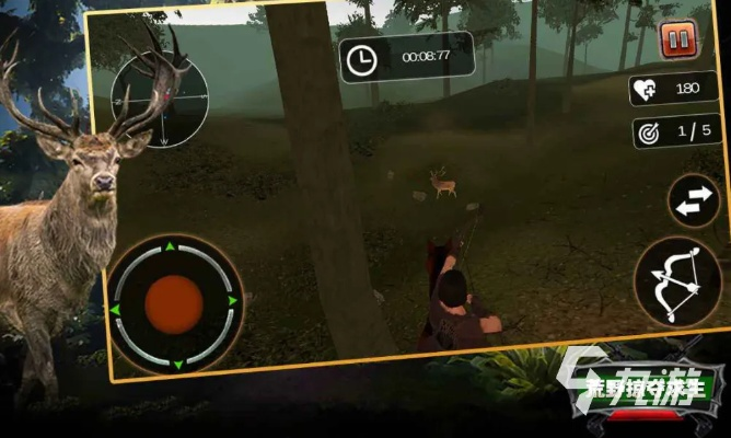 生存游戏有哪些好玩 最热生存游戏排行