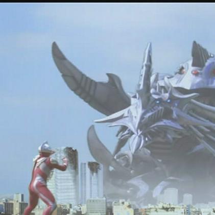 地底游戏哪些值得玩 人气高的地底游戏推荐