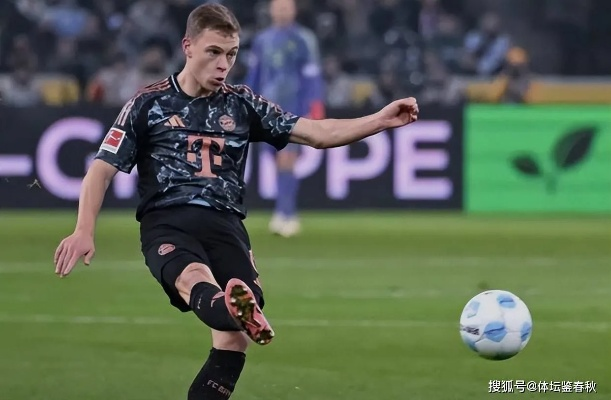 PES2017基米希妖人解析：实战效果如何？新战术推荐