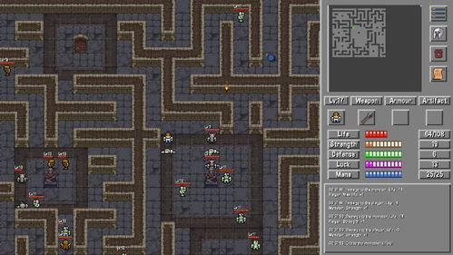 独立游戏游戏哪个好玩 最新独立游戏游戏精选